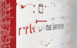 r文件报错怎么办？R语言报错原因及解决方法