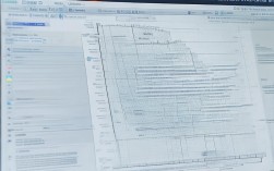 matlab plot报错怎么办，matlab plot报错