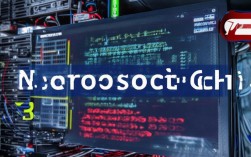 centos开机报错怎么办？Centos启动失败解决方法