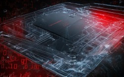汇编push报错怎么回事，汇编语言push指令报错