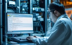 centos install命令怎么用，centos安装