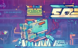 502报错linx怎么办，linux服务器502错误解决方法