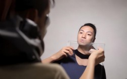 如何制作一寸照，一寸照尺寸