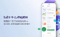 捷信如何还款，捷信怎么还款