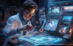 如何做电子照片，电子证件照制作
