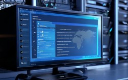 centos 6.3怎么搭建vpn，centos 6.3 vpn
