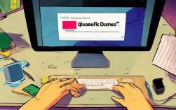 githubdesktop安装报错怎么办，githubdesktop安装失败