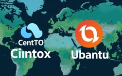 CentOS vs Ubuntu，系统选择对比分析
