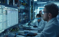 sqlserver报错5023怎么回事，sqlserver 5023错误解决方法