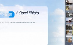 如何下载icloud照片，icloud照片怎么下载到电脑