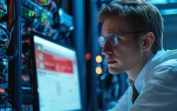 Redis报错问题怎么办？Redis报错处理