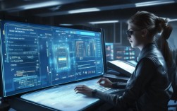 SAP报错信息怎么解决？SAP系统错误代码查询