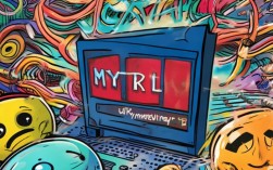 mysql emoji报错怎么办？mysql emoji报错解决