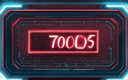 系统7006报错怎么办？系统7006报错解决方法