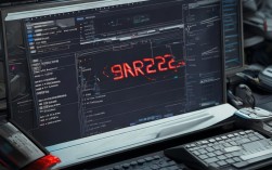 安装报错ora 27123
