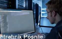 centos 安装postfix报错怎么办，centos 安装postfix