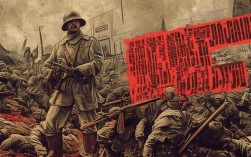 战地1942报错怎么办，战地1942游戏闪退
