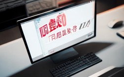 用友811报错怎么办？用友811错误代码解决方法