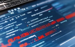 matlab等号报错怎么办，matlab报错