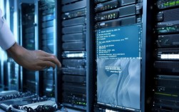 centos禁止selinux，centos7永久关闭selinux