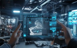 3dmax如何复制，3dmax复制对象的方法