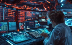 为什么广告报错？广告规则报错怎么解决