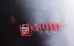 见报错发件怎么解决，见报错发件