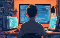 django迁移报错怎么办，django迁移报错