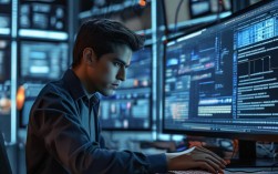 ns破解报错怎么办？ns破解报错解决方法