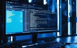 centos iptables ftp配置教程，centos怎么开放ftp端口