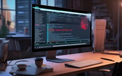 vue格式报错怎么解决，vue报错