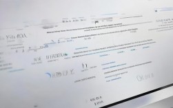 mac系统如何更新，mac系统更新教程