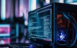 centos搭建lnmp，centos7安装lnmp环境