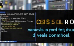 centos组件怎么安装，centos7常用软件包安装教程