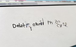 cad如何删除文字，cad删除文字的方法