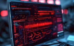 进入BIOS报错怎么办？电脑开机进BIOS报错解决方法