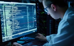 CentOS系统日志怎么看，debug日志路径在哪里？