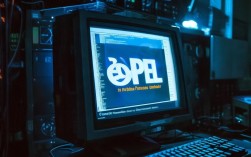CentOS 5 EPEL源怎么安装，yum配置失败怎么办