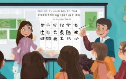 如何打拼音声调，电脑键盘怎么输入拼音四声