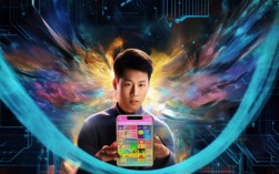 如何刷新手机，手机屏幕刷新率怎么调
