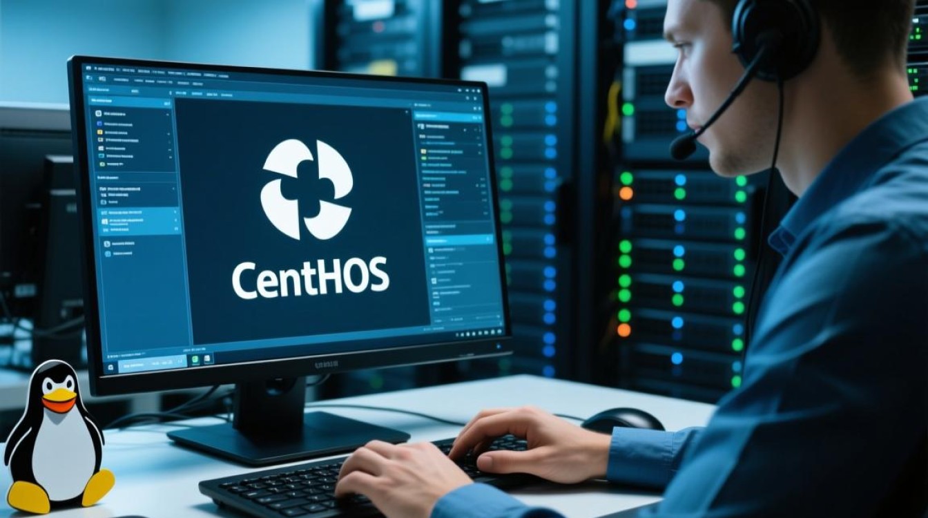 CentOS HTTP服务访问故障排查指南-图3