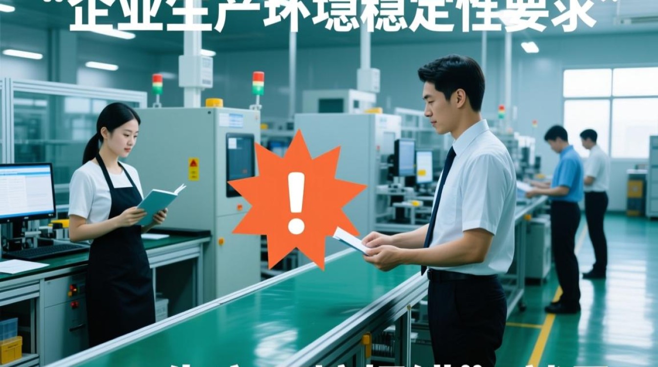 Expo生产环境错误排查指南-图2