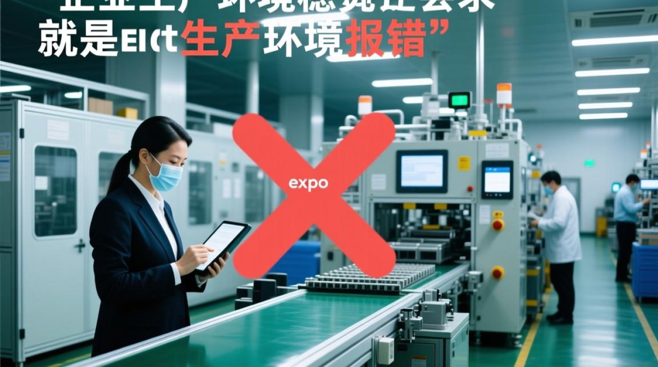 Expo生产环境错误排查指南-图3