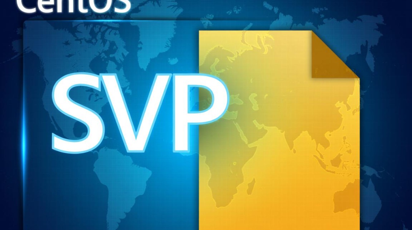 CentOS SFTP端口配置后为何无法连接？原因排查及解决方法是什么？-图1