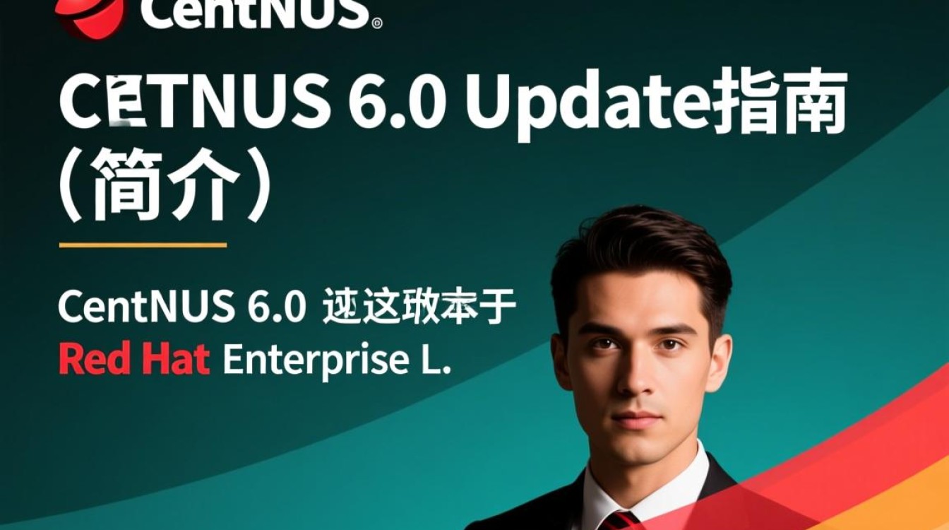 CentOS 6.0 Update，为何更新后系统性能反而下降？原因解析与解决方法！-图2
