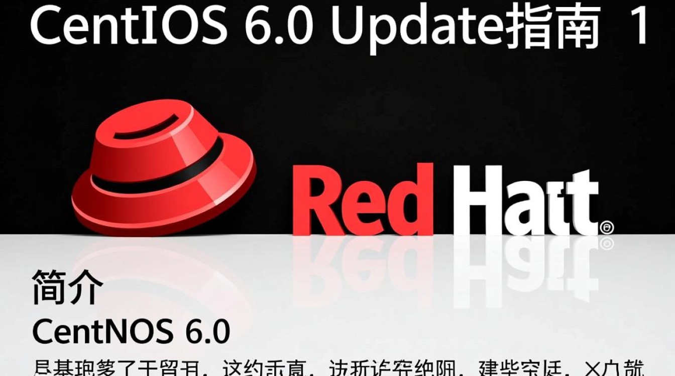 CentOS 6.0 Update，为何更新后系统性能反而下降？原因解析与解决方法！-图3