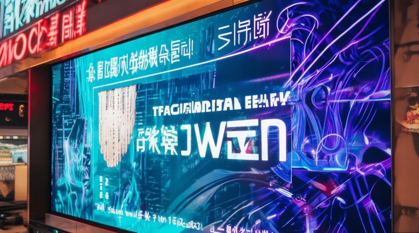 上海钓鱼程序员招聘网,揭秘钓鱼程序员的真实招聘现状?-图1 上海钓鱼程序员招聘网,揭秘钓鱼程序员的真实招聘现状?-图1