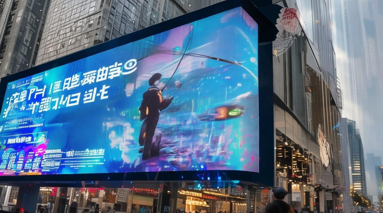 上海钓鱼程序员招聘网,揭秘钓鱼程序员的真实招聘现状?-图2 上海钓鱼程序员招聘网,揭秘钓鱼程序员的真实招聘现状?-图2