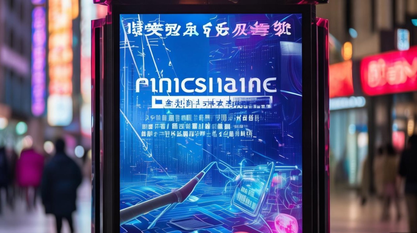 上海钓鱼程序员招聘网,揭秘钓鱼程序员的真实招聘现状?-图3 上海钓鱼程序员招聘网,揭秘钓鱼程序员的真实招聘现状?-图3