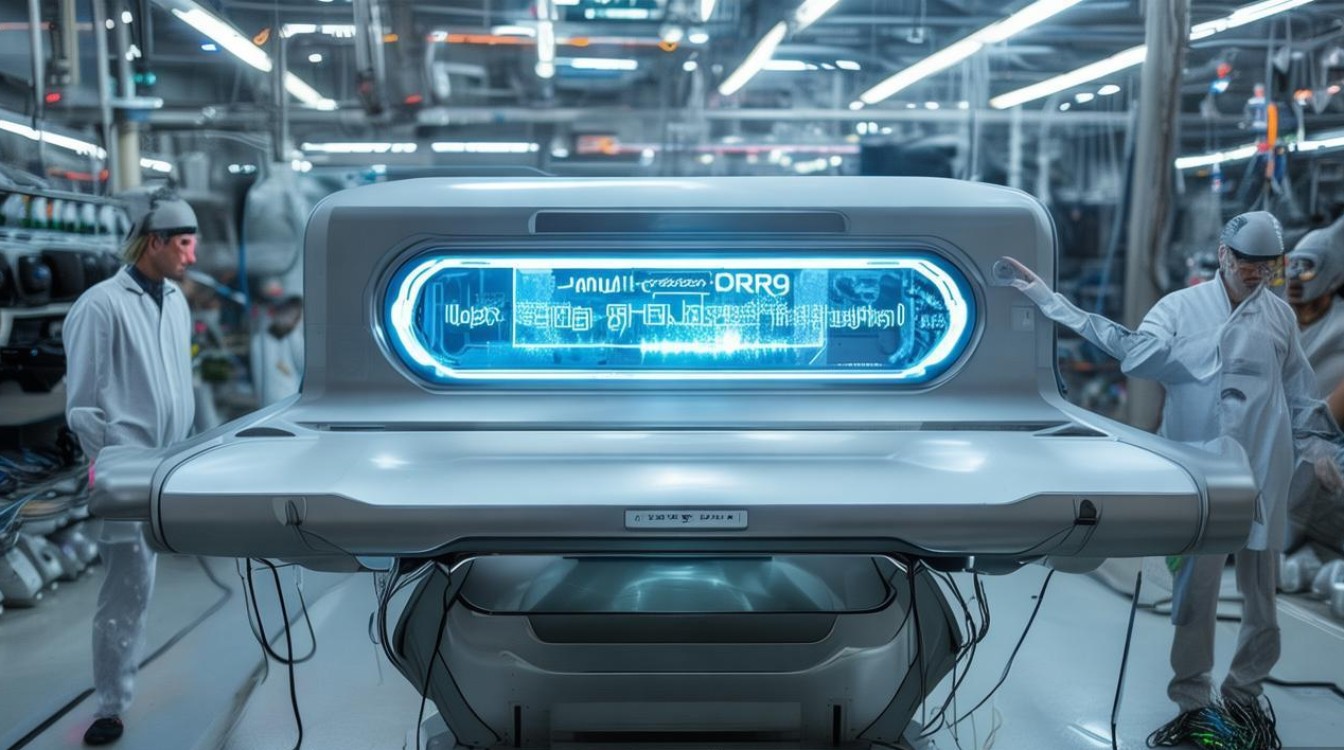 格式工厂音频报错怎么办,音频转换失败怎么解决-图3 格式工厂音频报错怎么办,音频转换失败怎么解决-图3